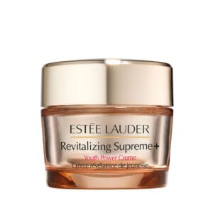 Estée Lauder Crema Tratamiento antiedad Revitalizing Supreme+ Moisturizer Youth Power 30ml