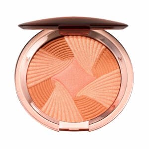 Estée Lauder Blush Bronze Goddess Healthy Glow Bronzer 01 SUNRISE 14g