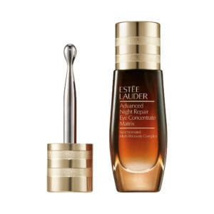 Estée Lauder Suero Contorno de ojos Advanced Night Repair Eye Concentrate Matrix Antiarrugas 15ml