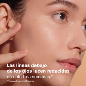 Estée Lauder Suero Contorno de ojos Advanced Night Repair Eye Concentrate Matrix Antiarrugas 15ml - Imagen 2