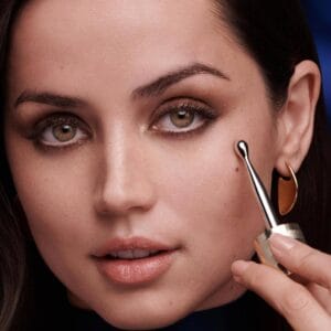 Estée Lauder Suero Contorno de ojos Advanced Night Repair Eye Concentrate Matrix Antiarrugas 15ml - Imagen 4