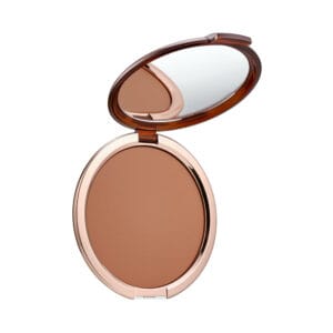 Estée Lauder Bronceador Bronze Goddess 02 MEDIUM 21g