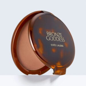 Estée Lauder Bronceador Bronze Goddess 02 MEDIUM 21g - Imagen 3