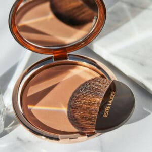Estée Lauder Bronceador Bronze Goddess 02 MEDIUM 21g - Imagen 4