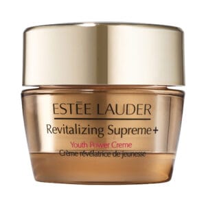 Estée Lauder Crema Tratamiento antiedad Revitalizing Supreme+ Moisturizer Youth Power 15ml