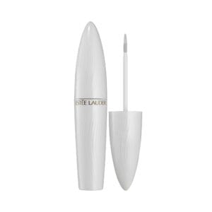 Estée Lauder Suero nocturno para pestañas y cejas Revitalizante Turbo Lash Night 01 Black 6ml