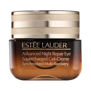 Estée Lauder Gel-crema Contorno de ojos Advanced Night Repair Supercharged 15ml