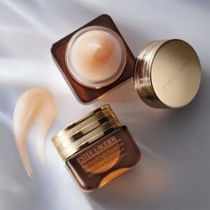 Estée Lauder Gel-crema Contorno de ojos Advanced Night Repair Supercharged 15ml - Imagen 8