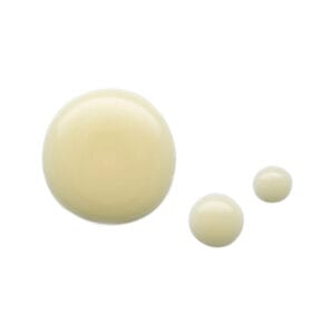 Estée Lauder Suero Tratamiento rápido Reafirmante Perfectionist Pro con Acetil Hexapéptido-8 30ml - Imagen 2