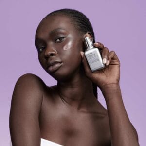 Estée Lauder Suero Tratamiento rápido Reafirmante Perfectionist Pro con Acetil Hexapéptido-8 30ml - Imagen 4