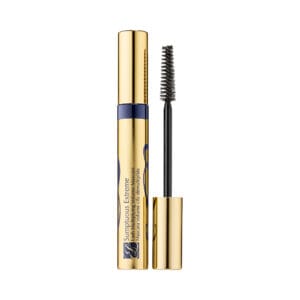 Estée Lauder Mascara Sumptuous Extreme Multiplicadora de Volumen Extreme black 8ml