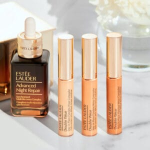 Estée Lauder Corrector Double Wear Stay-in-Place Flawless Wear 3C 7ml - Imagen 4
