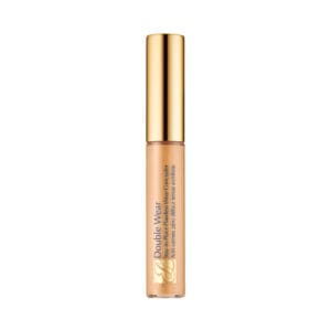 Estée Lauder Corrector Double Wear Stay-in-Place Flawless Wear 1W 7ml