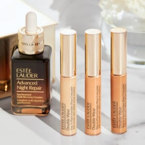 Estée Lauder Corrector Double Wear Stay-in-Place Flawless Wear 1W 7ml - Imagen 4