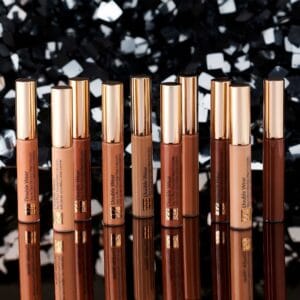 Estée Lauder Corrector Double Wear Stay-in-Place Flawless Wear 2W 7ml - Imagen 4