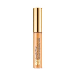 Estée Lauder Corrector Double Wear Stay-in-Place Flawless Wear 3W 7ml
