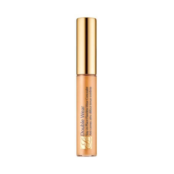 Corrector de maquillaje Ultra Panama para corrección y acabado duradero.