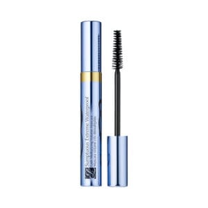 Estée Lauder Mascara Sumptuous Extreme A prueba de agua y Multiplicadora de Volumen Extreme Black 8ml