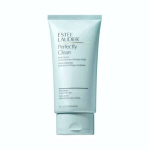 Estée Lauder Crema multiacción Limapiadora y Humectante Perfectly Clean 150ml