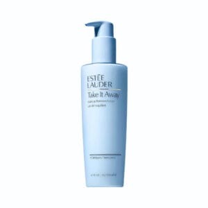 Estée Lauder Loción Desmaquillante Take It Away 200ml
