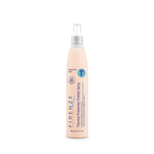 FIRENZE THERMAL PROTECTION SPRAY 300ml - Imagen 1