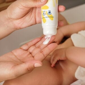 BIOLANE LIQUID TALC 100ml - Imagen 2