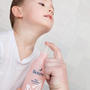 BIOLANE SKIN REFRESHING FRAGRANCE 200ml - Imagen 2