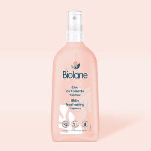 BIOLANE SKIN REFRESHING FRAGRANCE 200ml - Imagen 1