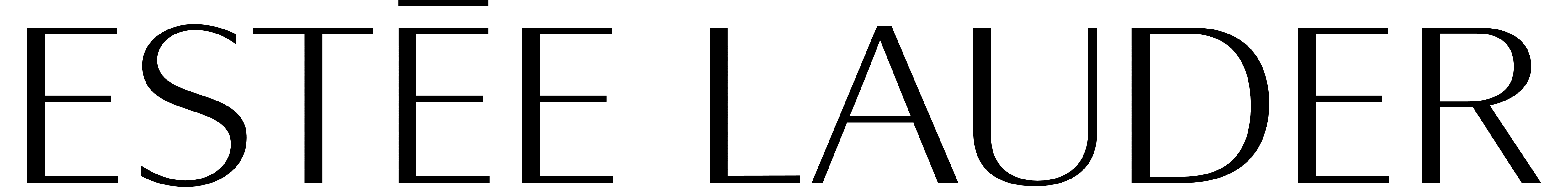 EL Logo (blue)