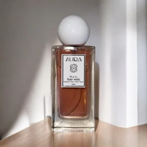 AURA MAGIC OF OUD HAIR MIST HABIBI 50ml - Imagen 1
