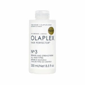OLAPLEX 3 HAIR PERFECTOR 250ml - Imagen 1