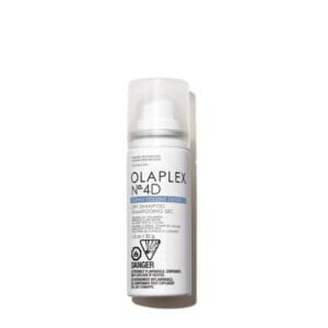OLAPLEX 4D DRY SHAMPOO TRAVEL 32g - Imagen 1