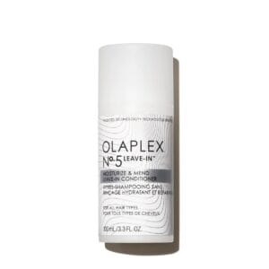 OLAPLEX 5 LEAVE-IN CONDITIONER 100ml - Imagen 1