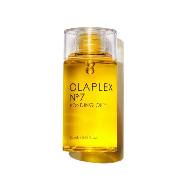 OLAPLEX 7 BONDING OIL 60ml