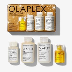 OLAPLEX IN GOOD REPAIR - Imagen 1