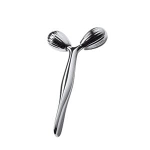 PAYOT PARIS Face Moving Revitalizing face roller - Imagen 1