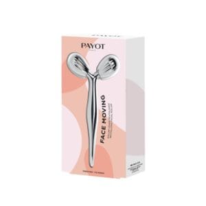 PAYOT PARIS Face Moving Revitalizing face roller - Imagen 2