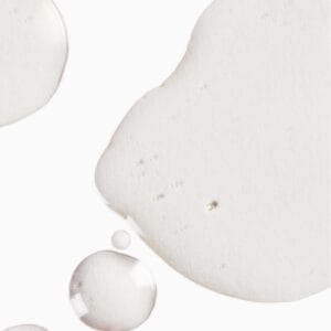 PAYOT PARIS Herbier Huile Démaquillante visage et yeux 95ml - Imagen 2