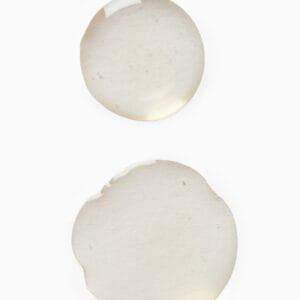 PAYOT PARIS Herbier FHuile de beauté visage 30ml - Imagen 2