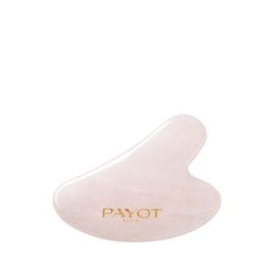 PAYOT PARIS Face Moving Gua Sha - Imagen 1