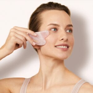 PAYOT PARIS Face Moving Gua Sha - Imagen 2