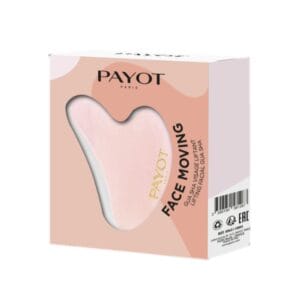 PAYOT PARIS Face Moving Gua Sha - Imagen 3