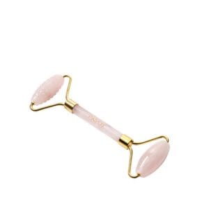 PAYOT PARIS Face Moving Quartz Roller - Imagen 1