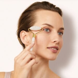 PAYOT PARIS Face Moving Quartz Roller - Imagen 3