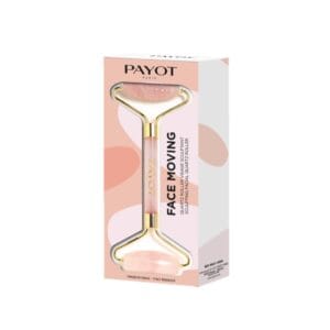 PAYOT PARIS Face Moving Quartz Roller - Imagen 4