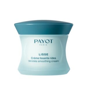 PAYOT PARIS Lisse Crème lissante rides 50ml - Imagen 1