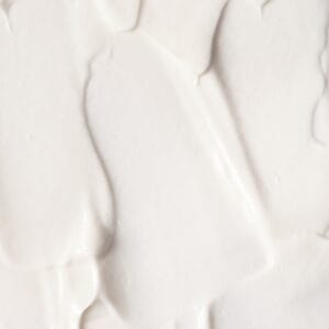 PAYOT PARIS Lisse Crème lissante rides 50ml - Imagen 2
