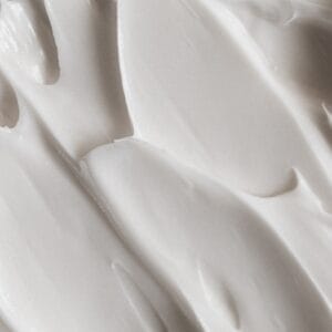 PAYOT PARIS Lisse Sleeping Crème Resurfaçante 50ml - Imagen 2