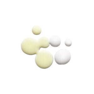 PAYOT PARIS Lisse Cure 10 jours rides éclat express 10x1ml - Imagen 2