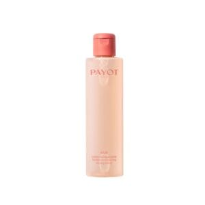 PAYOT PARIS Nue Lotion Tonique Éclat 200ml - Imagen 1